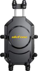 ULEFONE Ule Armor Mount Pro |