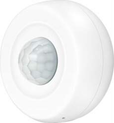 Umax U-Smart Motion Sensor | UB913