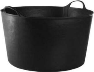 UN Flexi 55L | KOSZ FLCZ