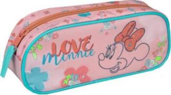 Undercover ,  ,  Minnie | MIUX0699 | 4043946313328