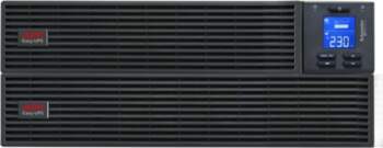 UPS APC Easy UPS 2000VA RM