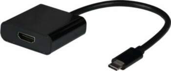 USB EFB EFB USB3.2 Typ-C