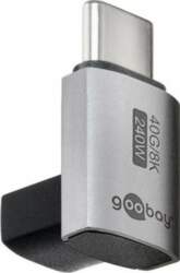 USB Goobay USB-C - USB-C   (74444)