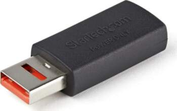 USB StarTech USB-A - USB-A   (USBSCHAAMF)