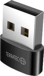 USB TerraTec C20 USB-A - USB-C