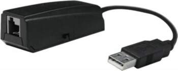 USB Thrustmaster T.RJ12 USB-A -