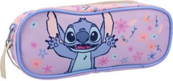 Vadobag Stitch Spring Smiles  piórnik  (795-01732)