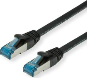 Value VALUE - Patch Cable -