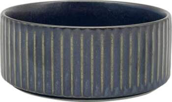 Verlo PLISSE 12 cm | V-80509-4