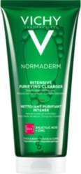 Vichy Normaderm Phytosolution Żel  200ml |