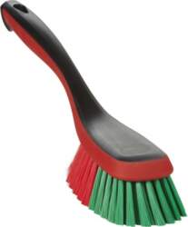 Vikan TPE gummi/polyester/PP | 524952 |