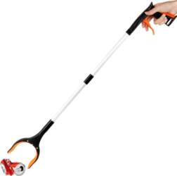 Vilde do 79 cm | 5900670105638