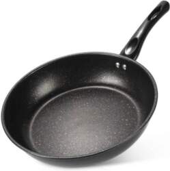 Vilde GRANITOWA 28cm KA BASIC LINE