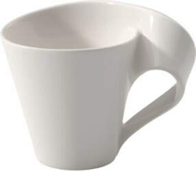 Villeroy & Boch VB- NewWave Caffe