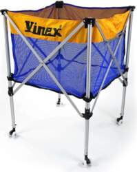 Vinex   (VBCC-100B) | 5211 | 5900741929774