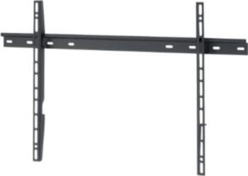 Vogels  ścienny MNT 300 40`` -