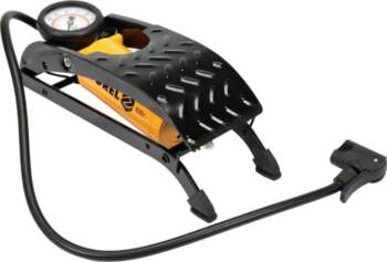 Vorel    0,7MPa   +  (82001) |