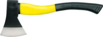 Vorel 1kg (33105) | 33105 |