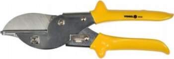 Vorel , rurek, listew (48350) | 48350