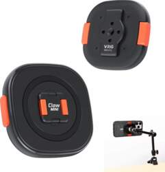 VRIG Na System Claw Mini Na