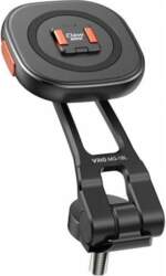 VRIG System Claw Mini Na Motor
