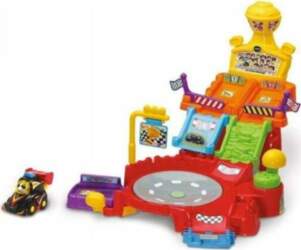 Vtech     61427 VTECH p4 | 61427
