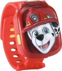 Vtech    Marshall | 61802 | 5900511618020