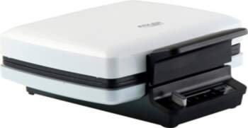 Waffle maker ADLER AD 3085 |