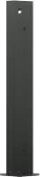 Wallbox | Pedestal Eiffel Basic Mono