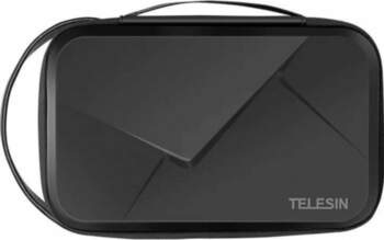 WE BY LOEWE Telesin do kamerch