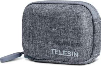 WE BY LOEWE Telesin Case /