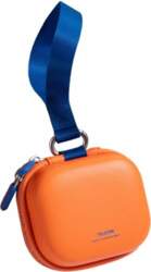WE BY LOEWE Telesin  Mini  Transportowa