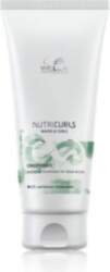 Wella Professionals Nutricurls Waves & Curls