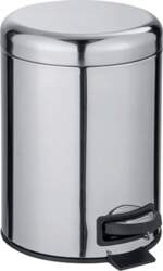 Wenko do LEMAN, 5 L, WENKO