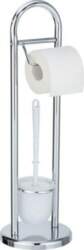 Wenko  do toalet Siena 63 cm