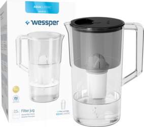 Wessper AquaClassic Basic 2.5L |