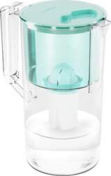 Wessper  AquaClassic Basic 2.5L |
