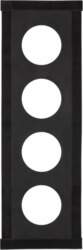 Westcott WESTCOTT  softbox Pro Light |