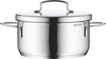 WMF WMF - 1,5 l