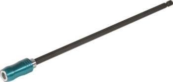 Wolfcraft 450 mm owym (WF2985000) |