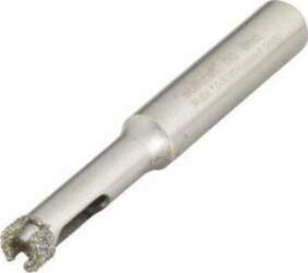 Wolfcraft 8 mm Wolfcraft Ceramic |