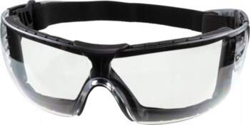 Wolfcraft   - PRO (CE) | WF4934000