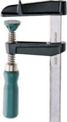 Wolfcraft    Wolfcraft SZ / 50-150 mm
