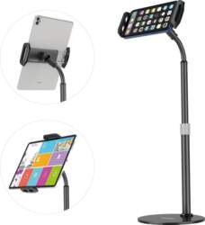 Wozinsky Wozinsky  tablet i   (WTHBK4) |