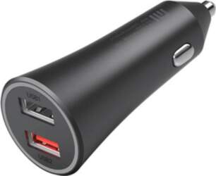 Xiaomi Mi 2x USB-A 3 A