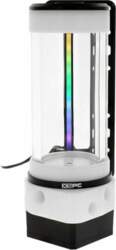 XSPC  i , D5, ARGB - |