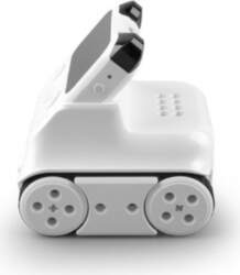 XTool Robot Codey Rocky Education Version