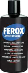 Yss RUST BINDER FEROX 200 ML
