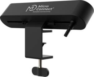Zasilająca MicroConnect Multi Desktop Power Socket