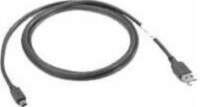ZEBRA Kabel USB  Client communication cable